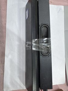 بلندگو تلویزیون ایکس ویژن 55XCU745