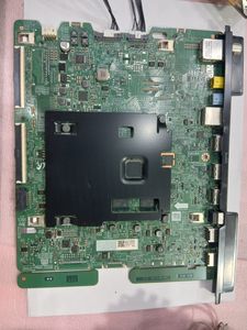 مین برد تلویزیون سامسونگ UA55KU7350K