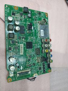 مین برد 49LF51000GI