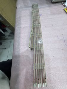 بک لایت 49UB8600-B