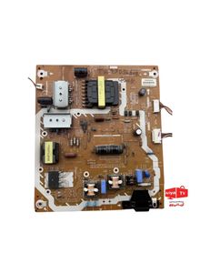 برد پاور تغذیه تلویزیون پاناسونیک مدل TH-49DS630R