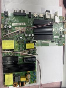 مین برد سونیا S-50DU8615