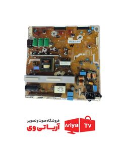 برد پاور تغذیه مدل سامسونگ BN440059A