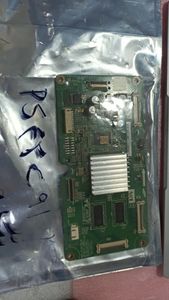مین برد تلویزیون سامسونگps42c91