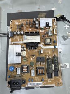 مین برد تلویزیون سامسونگ UA40j4850
