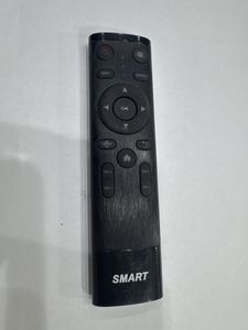 کنترل فابریک هوشمند اندرویدار smart