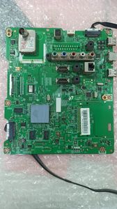 مین برد تلویزیون سامسونگ مدل UA40EH5560