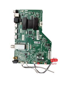 مین برد تلویزیون ایکس ویژن مدل 55xtu725
