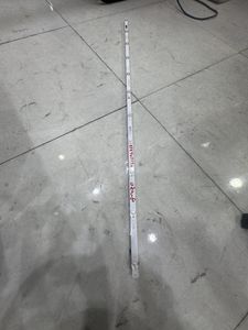 بک لایت تلویزیون ایکس ویژن 55XTU775