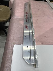 بکلایت ال‌ جی 42LW57000