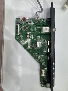 مین برد ایکس ویژن 55XT530/40
