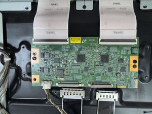 تیکان تلویزیون سونی KD-65x9000F