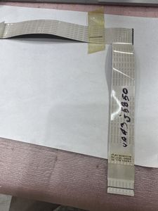 کابل LVDS تلویزیون‌ سامسونگ UA43J5850