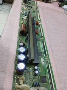 برد بافر تلویزیون سامسونگ مدل PS43H4850