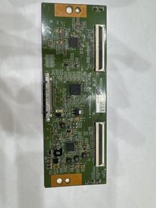 تیکان سامسونگ 13y-s60TVAMB4C2LV0.0