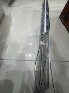بکلایت سامسونگ UA46B7000