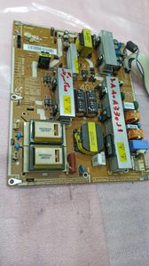 تغذیه LA40A330JI