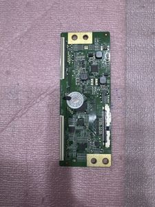 تیکان تلویزیون دنا k-43D1B