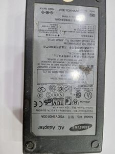 آداپتور تلویزیون سامسونگ PSCV540103A