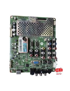 مین برد تلویزیون سامسونگ مدل LA32A450