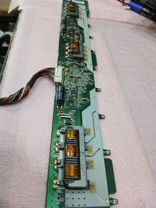 اینورتر تلویزیون سونی KLV-40BX420