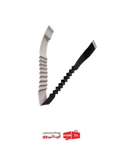 کابل LVDS فابریک تلویزیون