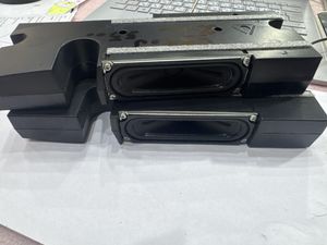 بلندگو تلویزیون سامسونگ UA50J5500