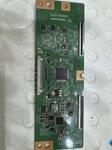 تیکان تلویزیون سامسونگ مدل V330HJ2-CPE2