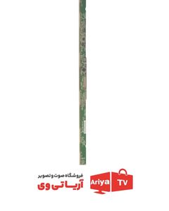 خطکش تلویزیون اینولوکس مدل V315B5-XCN1