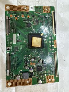 تیکان فیلیپس 42PFL840H