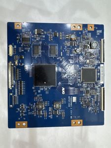 تیکان سامسونگ T400HVN01.1