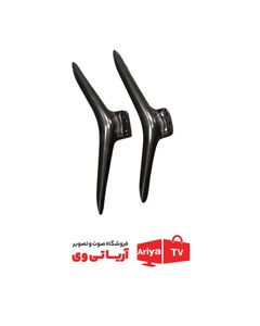 پایه تلویزیون جی پلاس 5OMH512