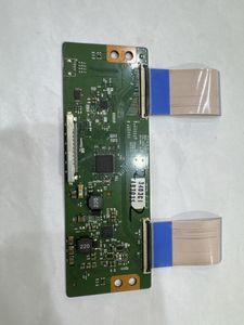 تیکان ال‌ جی مدل 42LA620V