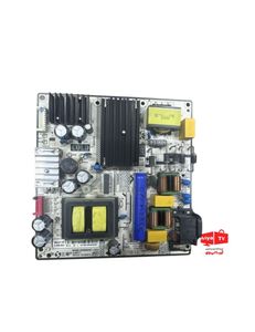 برد پاور تغذیه ایکس ویژن مدل 55XTU725
