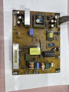 برد پاور تغذیه تلویزیون الجی 32CS5600