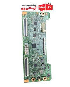 تیکان تلویزیون مدل سامسونگ ua40f5550 پارت نامبر oe8844194v-o