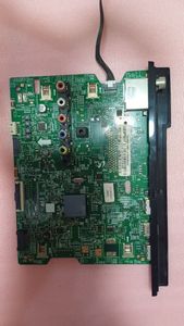 مین برد تلویزیون سامسونگ مدل  UA43k5890