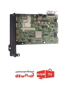 مین برد تلویزیون ال جی مدل 49LJ69000GI