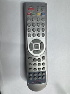 کنترل فابریک ماهواره STARSAT