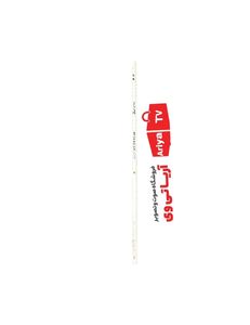 بک لایت تلویزیون سامسونگ مدل ua46es5960