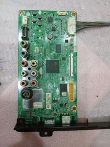 مین برد الجی 42LN5420