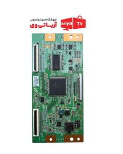 تیکان تلویزیون سامسونگ LA40B580KIR
