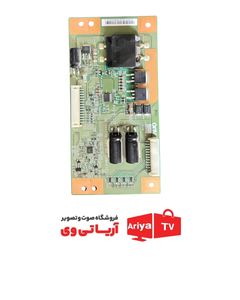 اینورتر تلویزیون الجی مدل 42LV37100