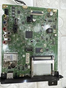 مین برد الجی 43LH510V