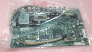 مین برد تلویزیون الجی LG30R32