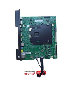 مین برد تلویزیون سامسونگ مدل UA55KU7975