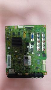 مین برد تلویزیون سامسونگ LA40C530