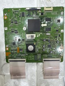 تیکان تلویزیون سامسونگ UA46ES8950