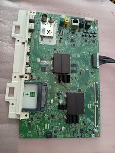 مین برد تلویزیون ال جی مدل 55UH850V
