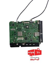 مین برد تلویزیون سامسونگ مدل UA46D6960